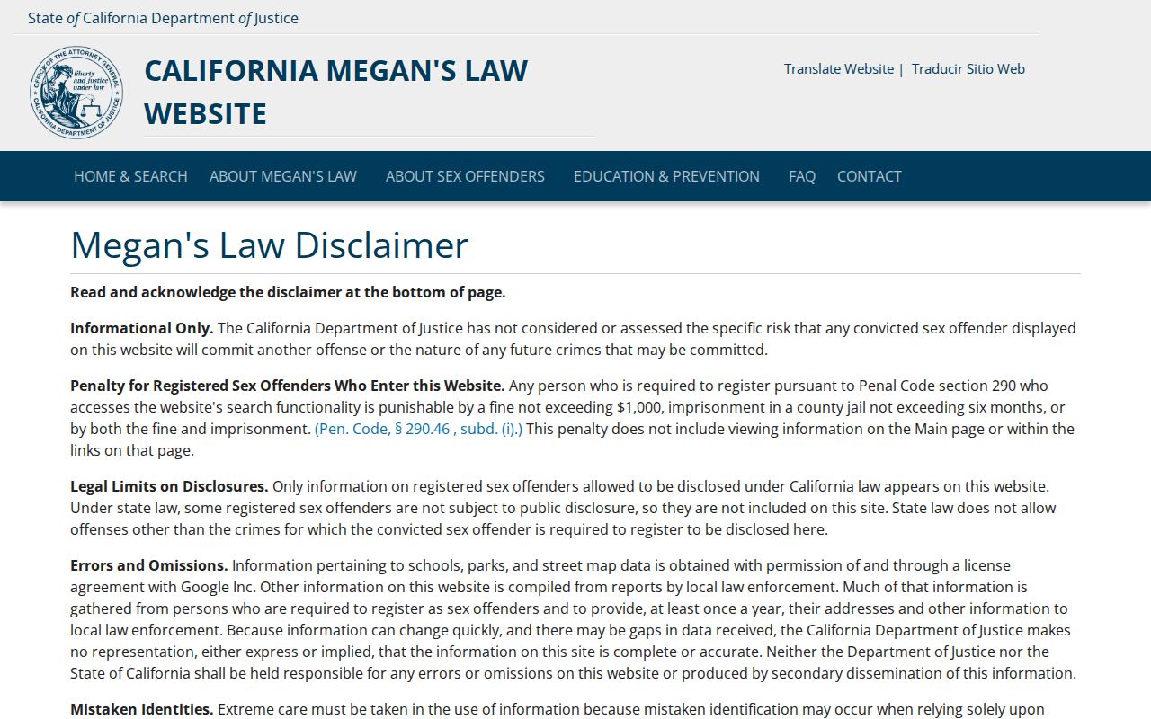 Fontana residents directory California registry search